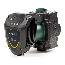 Cirkuliacinis siurblys DAB Evoplus 80/180 XM 135W 230V max. 8.1m 120L/min.