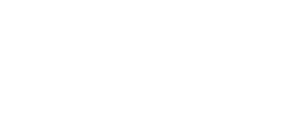Global Water Solutions